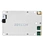 400MHz Bandwidth Signal Jammer